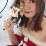 ヒメ日記 2024/12/18 23:56 投稿 まゆか プラチナ