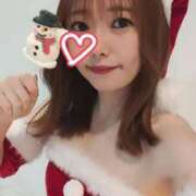 ヒメ日記 2025/03/17 16:07 投稿 まゆか プラチナ