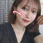 ヒメ日記 2025/03/23 14:02 投稿 まゆか プラチナ