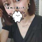 ヒメ日記 2025/03/24 16:42 投稿 まゆか プラチナ