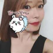 ヒメ日記 2025/03/31 11:22 投稿 まゆか プラチナ