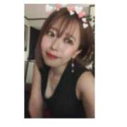 ヒメ日記 2025/03/31 16:22 投稿 まゆか プラチナ