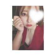 ヒメ日記 2025/04/29 13:02 投稿 まゆか プラチナ