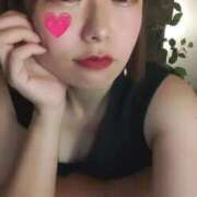 ヒメ日記 2025/08/10 13:46 投稿 まゆか プラチナ