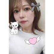 ヒメ日記 2025/08/14 13:52 投稿 まゆか プラチナ