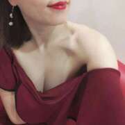 ヒメ日記 2025/08/15 16:52 投稿 まゆか プラチナ