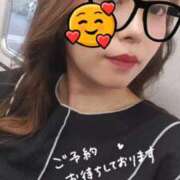 ヒメ日記 2025/09/15 12:43 投稿 まゆか プラチナ