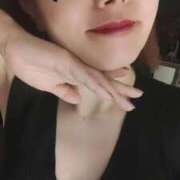 ヒメ日記 2025/10/04 19:22 投稿 まゆか プラチナ