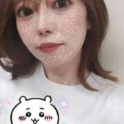 ヒメ日記 2025/10/11 13:02 投稿 まゆか プラチナ