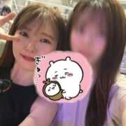 ヒメ日記 2025/10/15 17:22 投稿 まゆか プラチナ