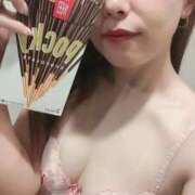 まゆか 出勤🍫💓 プラチナ