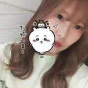 まゆか 本日も出勤✨✨ プラチナ