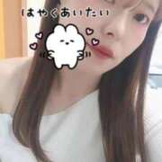 まゆか 本日出勤🙈💕 プラチナ