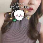 ヒメ日記 2025/12/15 14:12 投稿 まゆか プラチナ