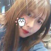 ヒメ日記 2026/01/10 12:52 投稿 まゆか プラチナ