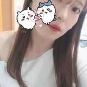 ヒメ日記 2026/02/11 15:40 投稿 まゆか プラチナ