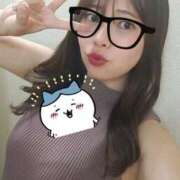 まゆか 出勤しました🎀 プラチナ