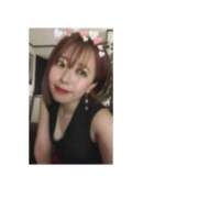 まゆか 本日💗🙈 プラチナ