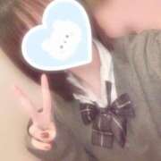 ヒメ日記 2024/12/14 20:22 投稿 あめ アイドルチェッキーナ本店