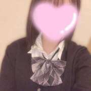 ヒメ日記 2024/12/15 11:21 投稿 あめ アイドルチェッキーナ本店