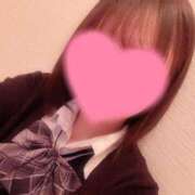 ヒメ日記 2024/12/15 14:12 投稿 あめ アイドルチェッキーナ本店