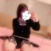 ヒメ日記 2024/12/15 23:12 投稿 あめ アイドルチェッキーナ本店