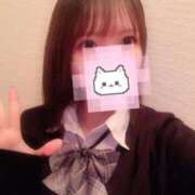 ヒメ日記 2024/12/18 11:12 投稿 あめ アイドルチェッキーナ本店