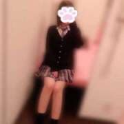 ヒメ日記 2024/12/18 22:37 投稿 あめ アイドルチェッキーナ本店