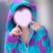 ヒメ日記 2024/12/20 11:23 投稿 あめ アイドルチェッキーナ本店