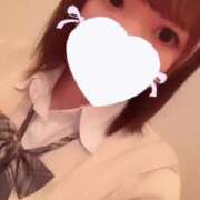 ヒメ日記 2024/12/21 21:17 投稿 あめ アイドルチェッキーナ本店