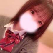 ヒメ日記 2024/12/22 11:03 投稿 あめ アイドルチェッキーナ本店