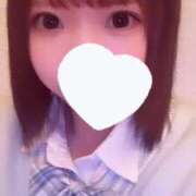 ヒメ日記 2024/12/22 14:04 投稿 あめ アイドルチェッキーナ本店