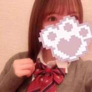 ヒメ日記 2024/12/24 09:02 投稿 あめ アイドルチェッキーナ本店