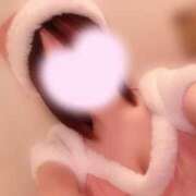 ヒメ日記 2024/12/24 13:02 投稿 あめ アイドルチェッキーナ本店