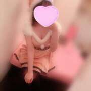 ヒメ日記 2024/12/24 19:52 投稿 あめ アイドルチェッキーナ本店