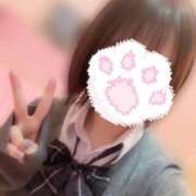 ヒメ日記 2025/01/10 11:22 投稿 あめ アイドルチェッキーナ本店