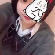 ヒメ日記 2025/01/10 18:30 投稿 あめ アイドルチェッキーナ本店