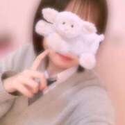 ヒメ日記 2025/01/13 21:52 投稿 あめ アイドルチェッキーナ本店