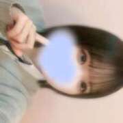 ヒメ日記 2025/01/14 11:06 投稿 あめ アイドルチェッキーナ本店