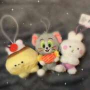 ヒメ日記 2025/01/16 10:47 投稿 あめ アイドルチェッキーナ本店