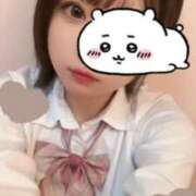 ヒメ日記 2025/01/18 11:24 投稿 あめ アイドルチェッキーナ本店