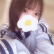 ヒメ日記 2025/01/19 13:03 投稿 あめ アイドルチェッキーナ本店