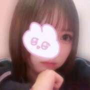 ヒメ日記 2025/01/20 11:02 投稿 あめ アイドルチェッキーナ本店