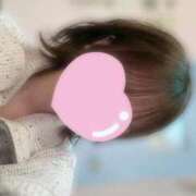 ヒメ日記 2025/01/20 23:52 投稿 あめ アイドルチェッキーナ本店