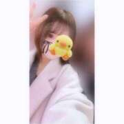 ヒメ日記 2025/02/06 20:22 投稿 あめ アイドルチェッキーナ本店