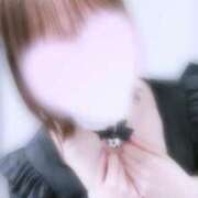 ヒメ日記 2025/02/09 10:22 投稿 あめ アイドルチェッキーナ本店