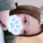 ヒメ日記 2025/02/09 17:42 投稿 あめ アイドルチェッキーナ本店