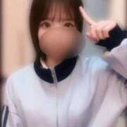 ヒメ日記 2025/02/10 11:02 投稿 あめ アイドルチェッキーナ本店