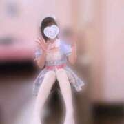 ヒメ日記 2025/02/11 11:32 投稿 あめ アイドルチェッキーナ本店