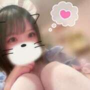 ヒメ日記 2025/02/11 19:01 投稿 あめ アイドルチェッキーナ本店